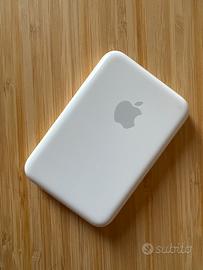 Apple MagSafe Battery Pack