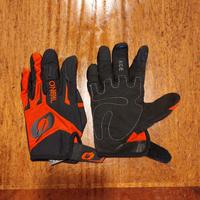 guanti da moto oneal