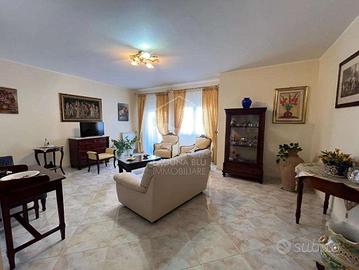 Appartamento a Marsala