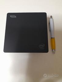 mini PC