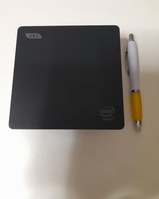 mini PC