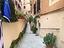 Immagine 15