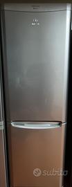 Frigorifero Indesit No Frost Classe A 