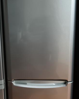 Frigorifero Indesit No Frost Classe A 