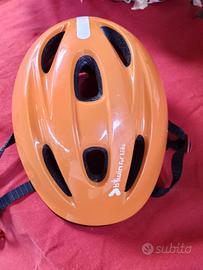 CASCO bTwin for Kids