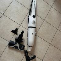 Aspirapolvere Rowenta Extreme
