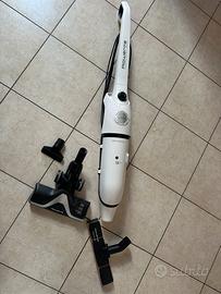 Aspirapolvere Rowenta Extreme