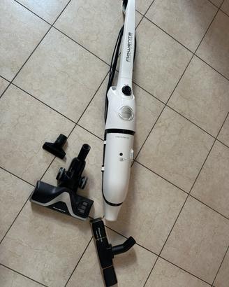 Aspirapolvere Rowenta Extreme