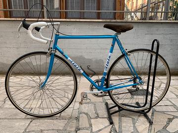 Atala vintage per eroica