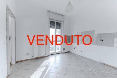Appartamento di 41 m² con 2 locali a Monza