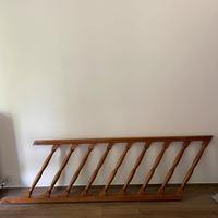 Ringhiera Scala Interna