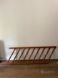 Ringhiera Scala Interna