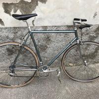 Bicicletta vintage Fanini