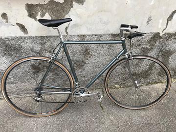 Bicicletta vintage Fanini