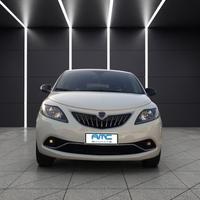 LANCIA Ypsilon 1.0 FireFly 5 porte S&S Hybrid Al