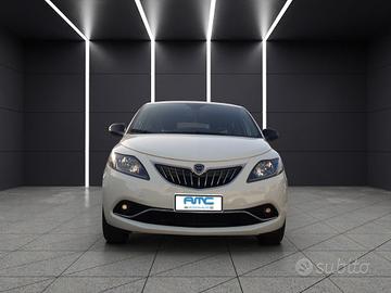 LANCIA Ypsilon 1.0 FireFly 5 porte S&S Hybrid Al