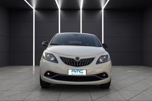 LANCIA Ypsilon 1.0 FireFly 5 porte S&S Hybrid Al