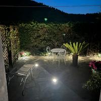 Casa vacanze (solo per brevi periodi)