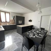 Piano terra ristrutturato senza condominio