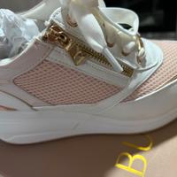 Scarpe mariella burani