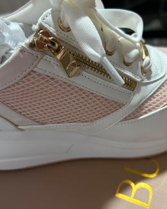 Scarpe mariella burani