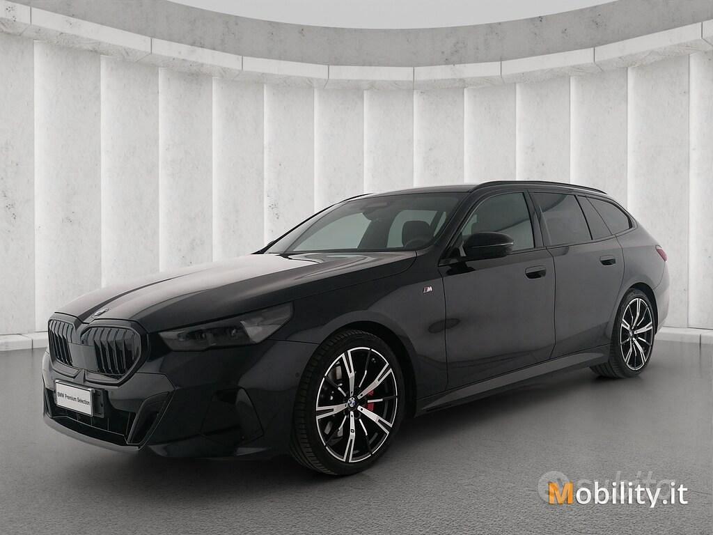 Vetro Specchio Auto Esterno Destro Frankberg – Riscaldabile E Asferico Per BMW Serie 5 G30/G31, Serie 7 G11/G12, 6 GT G32