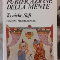 LA PURIFICAZIONE DELLA MENTE Hazrat Inayat Khan