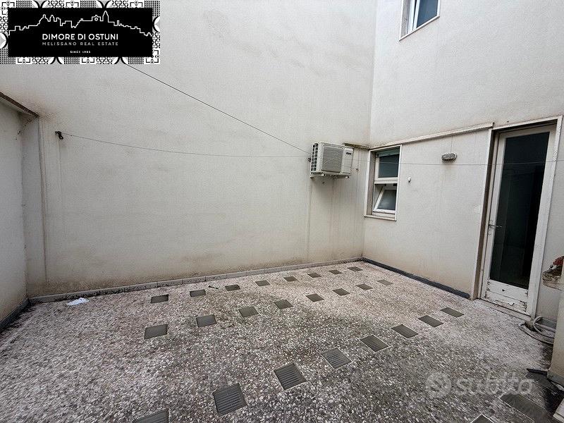 Appartamento – Ostuni, Brindisi - Vista 5