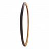 copertone-per-bici-epoca-24-x-1-38-x-1-14-o-32-5