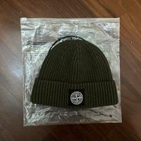 Cappello Stone Island