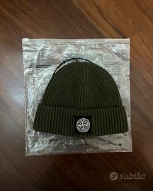 Cappello Stone Island