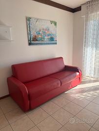 Divano Letto
