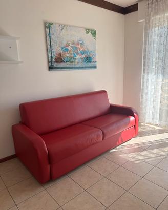 Divano Letto