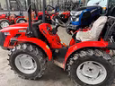 trattore-antonio-carraro-tigre-3800