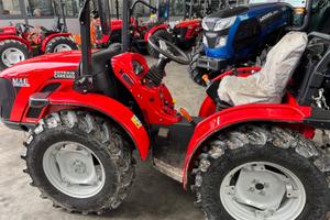 Trattore Antonio Carraro Tigre 3800