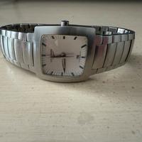 Orologio Donna Solo Tempo Longines - L3.507.4.72.6