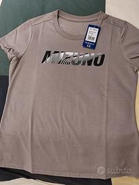 T-shirt donna