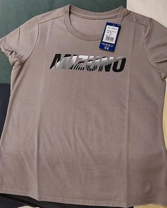 T-shirt donna