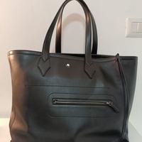 Borsa donna Montblanc