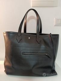 Borsa donna Montblanc