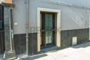 Appartamento - Catania