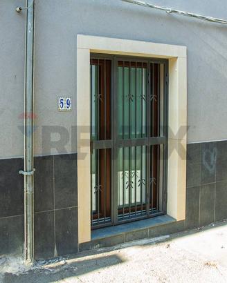 Appartamento - Catania