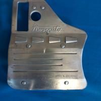 carterino originale mosquito 38