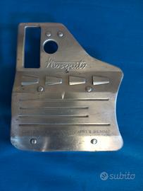 carterino originale mosquito 38