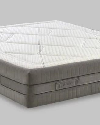 Materasso Dorelan Levant 160x200