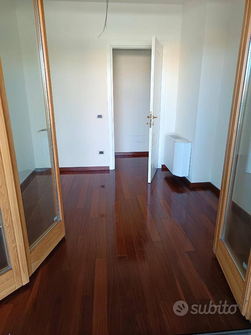 Appartamento – Cagliari, Sant'Avendrace, Sant'Avendrace-Santa Gilla - Vista 3