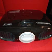Videoproiettore EPSON Mod:EH-TW6000