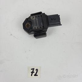 KTM 125 SX EXC GASGAS MC 23 26 SENSORE PRESSIONE