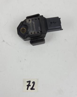 KTM 125 SX EXC GASGAS MC 23 26 SENSORE PRESSIONE