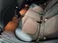Immagine 12